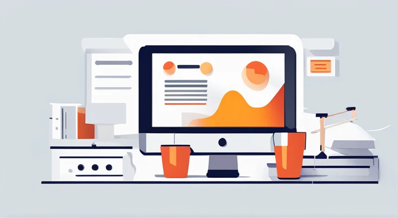 办公软件一般都用哪些