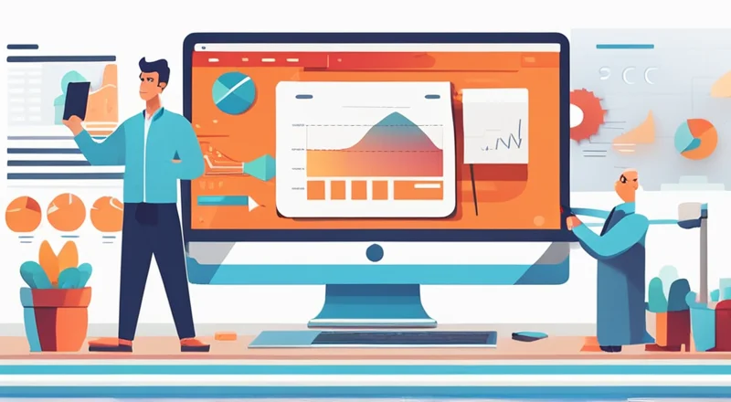 办公软件下载哪些网站好