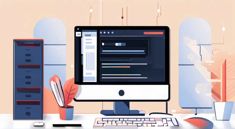 办公软件太占内存怎么办