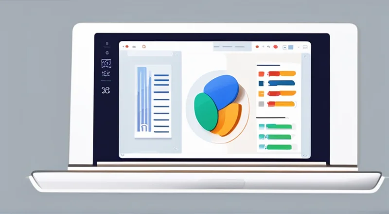 联想小新办公软件有哪些