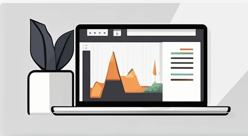 电脑办公软件字怎么变大