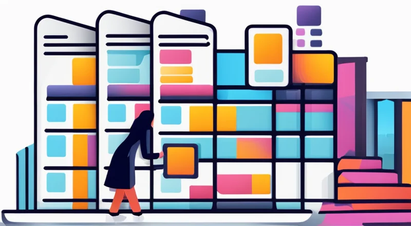 怎么用钉钉手机办公软件