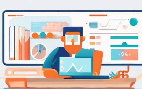 办公软件工资表怎么算