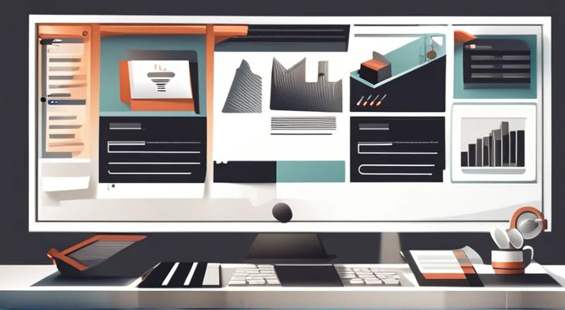 办公软件怎么复制黏贴