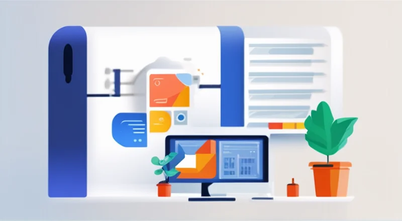 怎么领微软办公软件