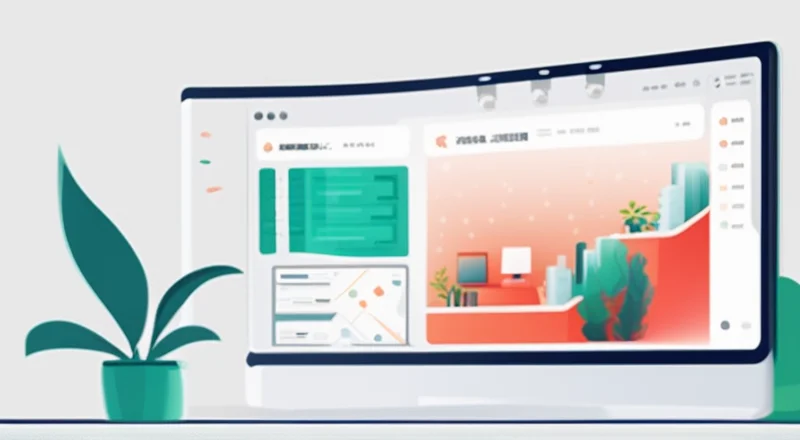 喀什办公软件有哪些公司