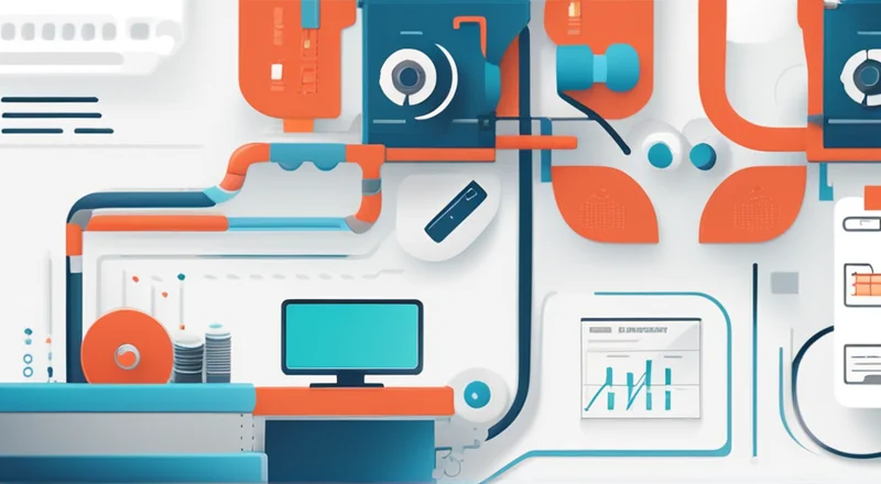 制造业项目管理有哪些内容