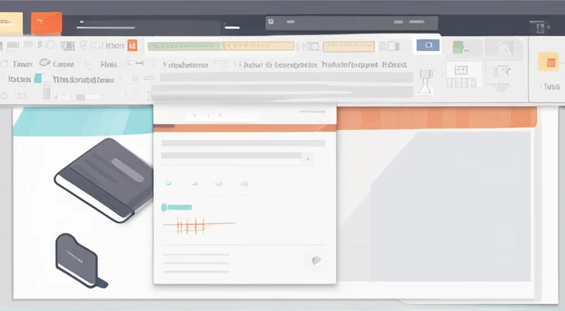 wps办公软件怎么插入电子表