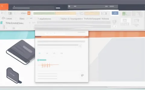 wps办公软件怎么插入电子表