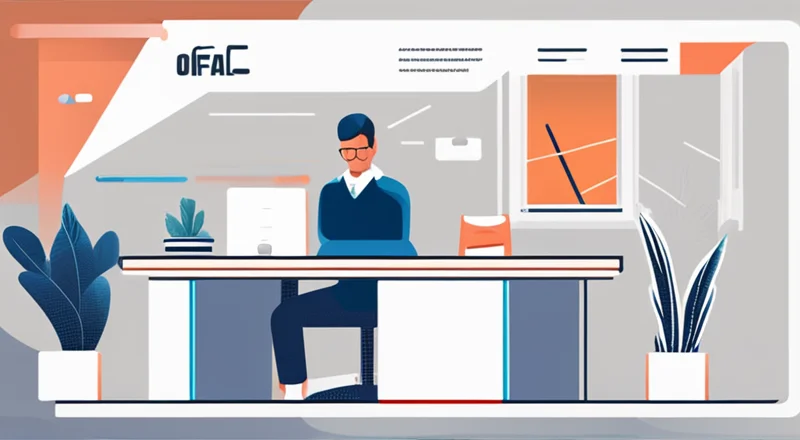 办公软件怎么取消分页