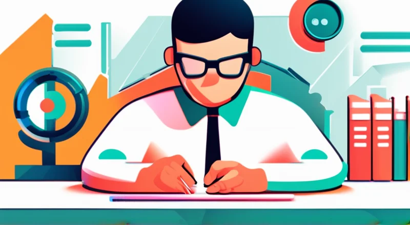 办公软件无法使用怎么办