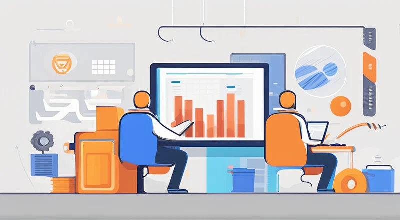 史诗工坊项目管理方有哪些