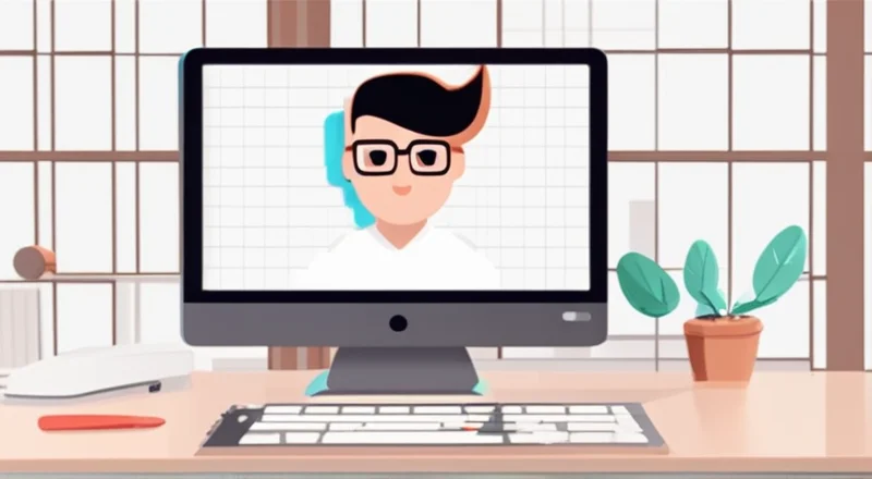 wps办公软件怎么造字