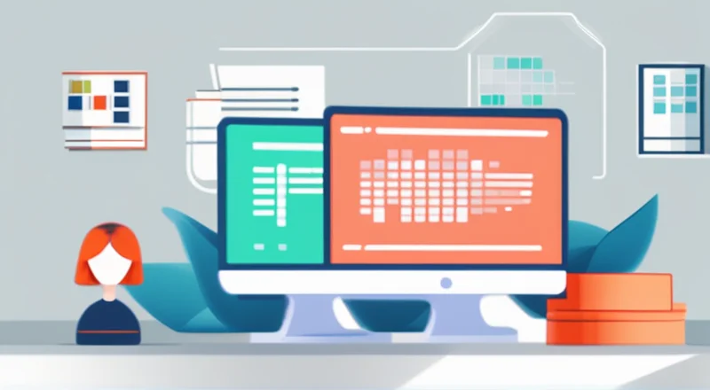 办公软件阅读器有哪些