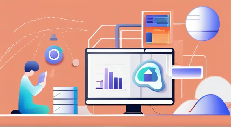 怎么下载360办公软件