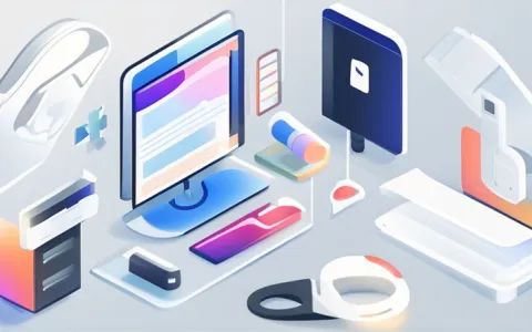 u盘里面有办公软件怎么安装