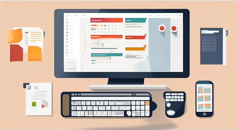 办公软件怎么打0