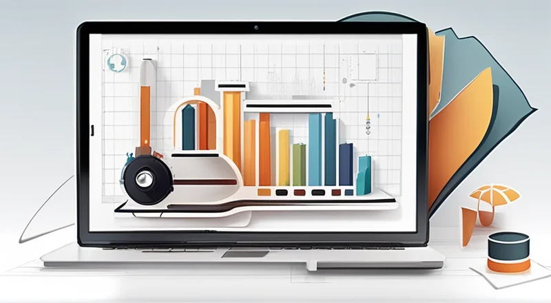 工程项目管理设计哪些图纸