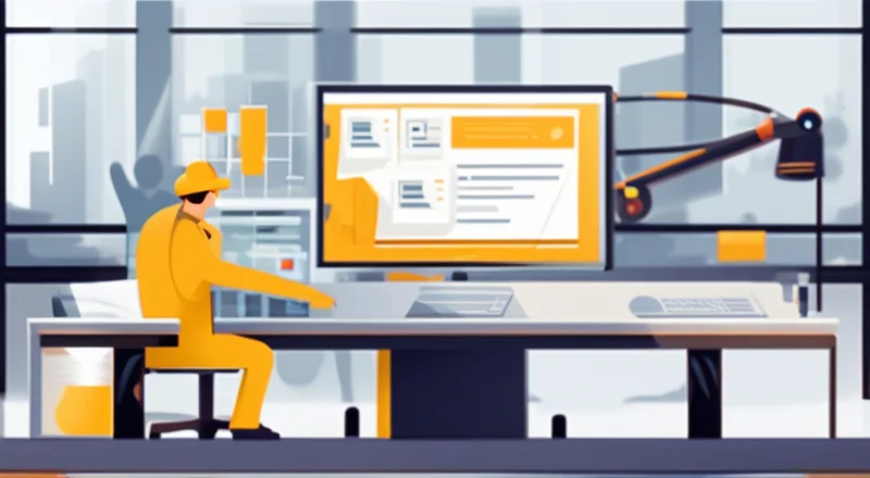 量产项目管理岗位职责有哪些