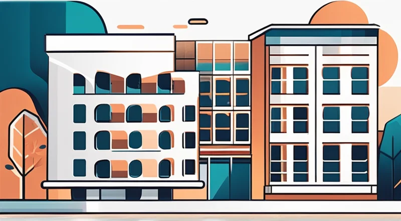 办公室租赁软件有哪些