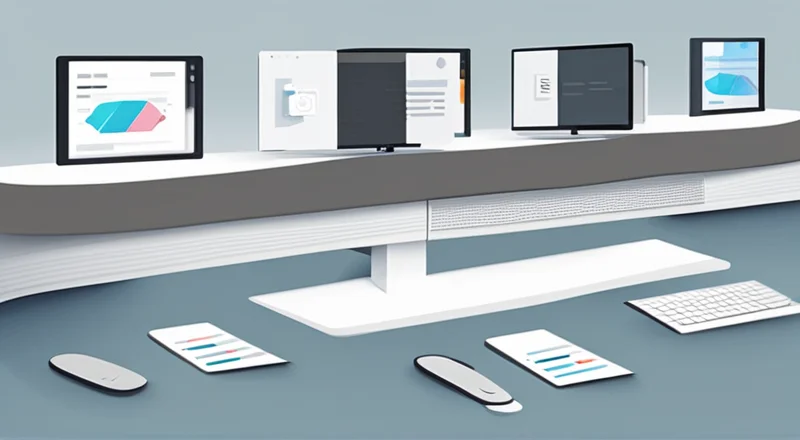 三星 办公软件怎么下载