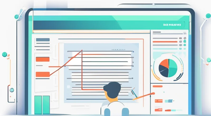 办公软件台帐有哪些内容