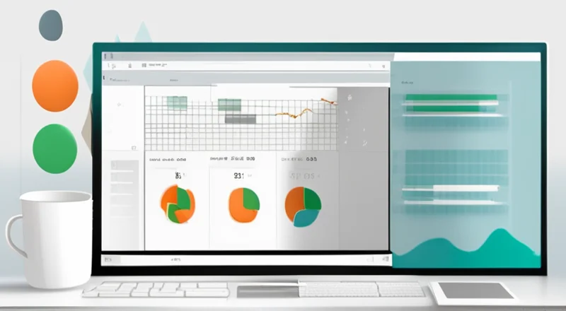 office办公软件页码怎么设置翻页