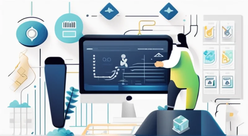 哪些是项目管理的要素