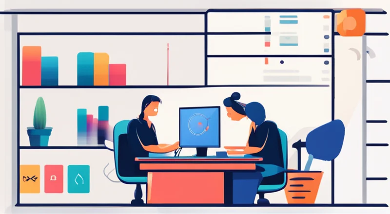 哪些办公软件可以打语音