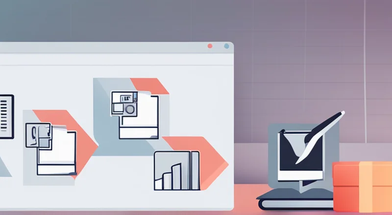 wps办公软件怎么导JPG