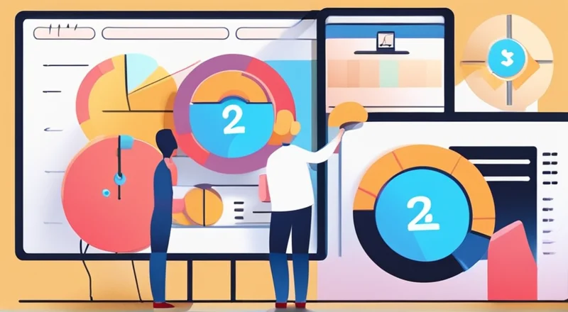 办公软件均价怎么算的快