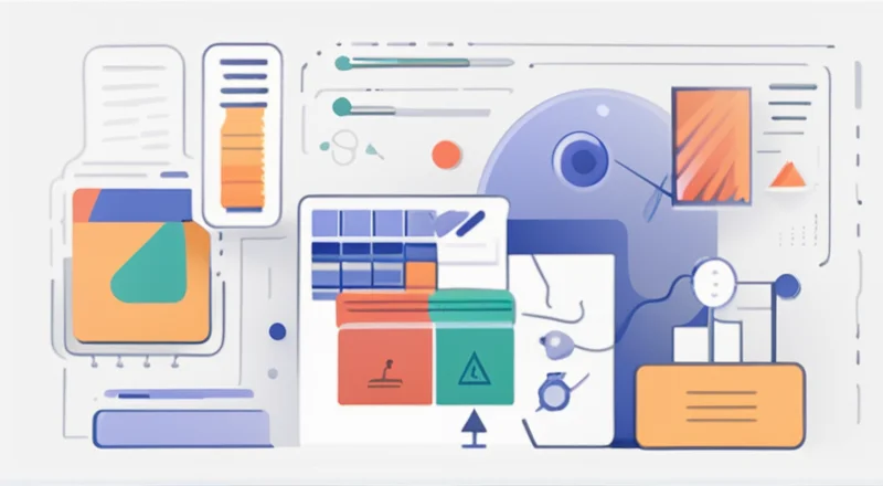 属于项目管理核心的是哪些