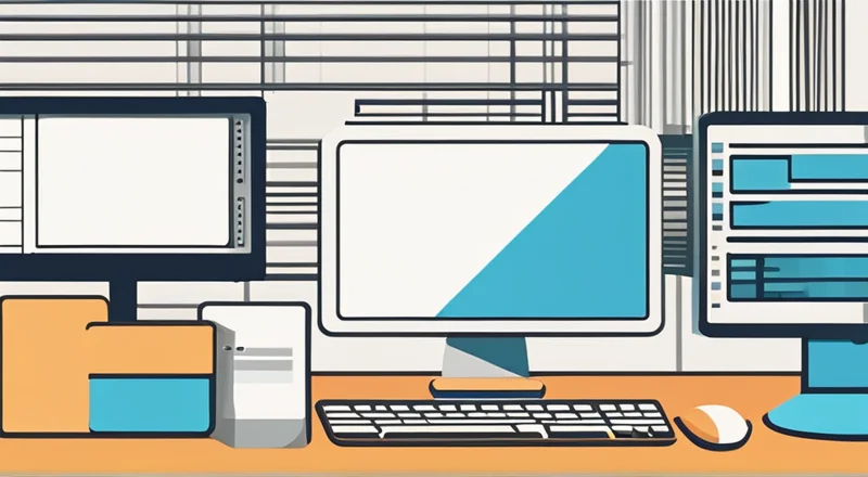 办公电脑都需要安装哪些软件