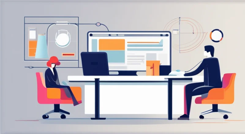 办公室工作台软件有哪些