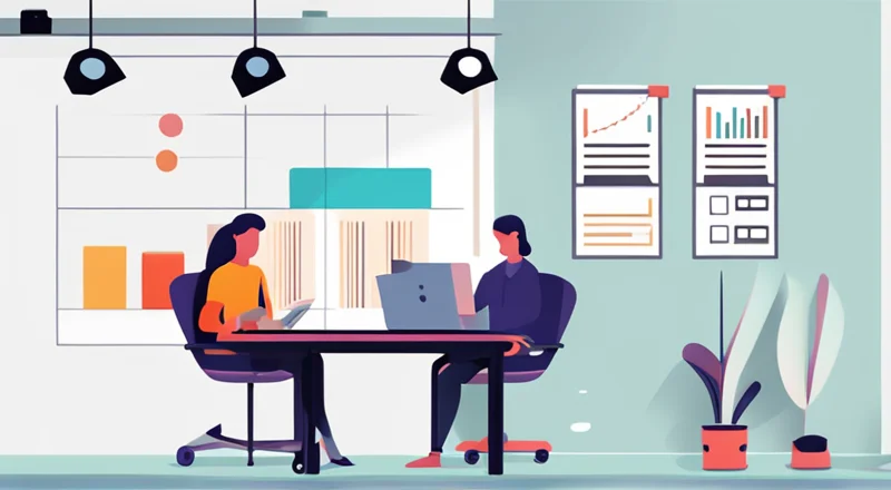 办公室软件都要学会哪些