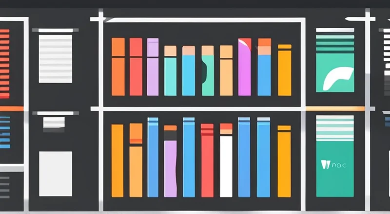 wps办公软件国际版怎么用