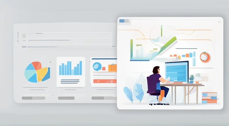 全年计划办公软件怎么写