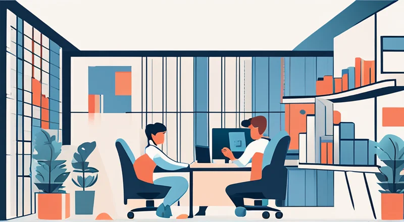 办公软件格式不对怎么办