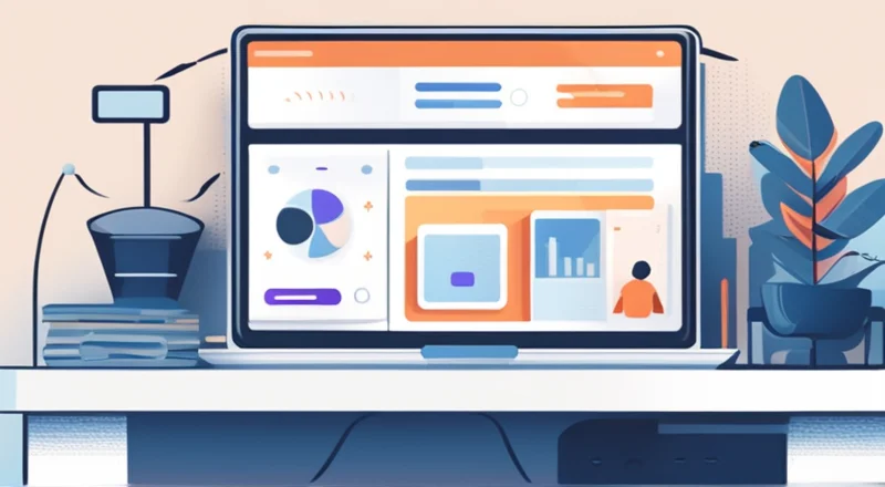 远程办公软件有哪些好的