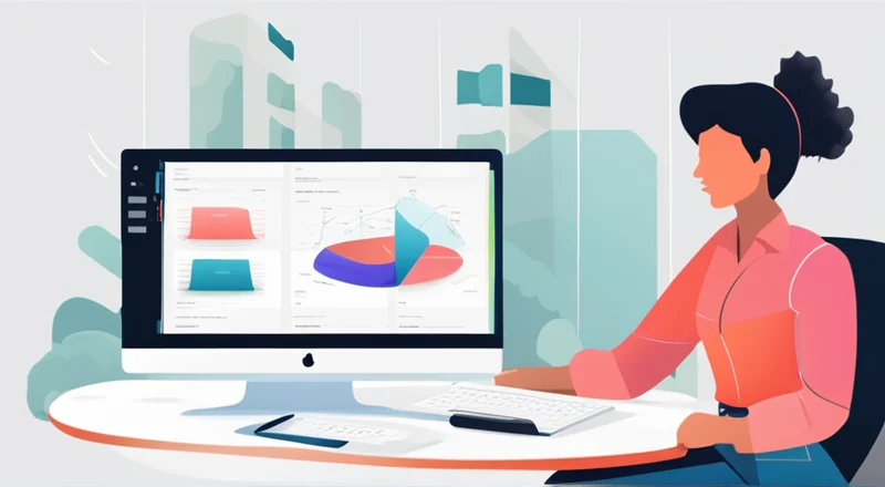 办公软件怎么上下调换