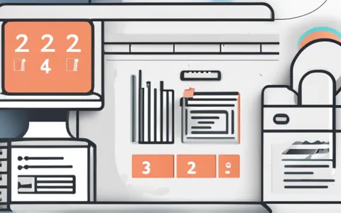 办公软件怎么出算术题