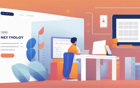 办公软件怎么插入下一页