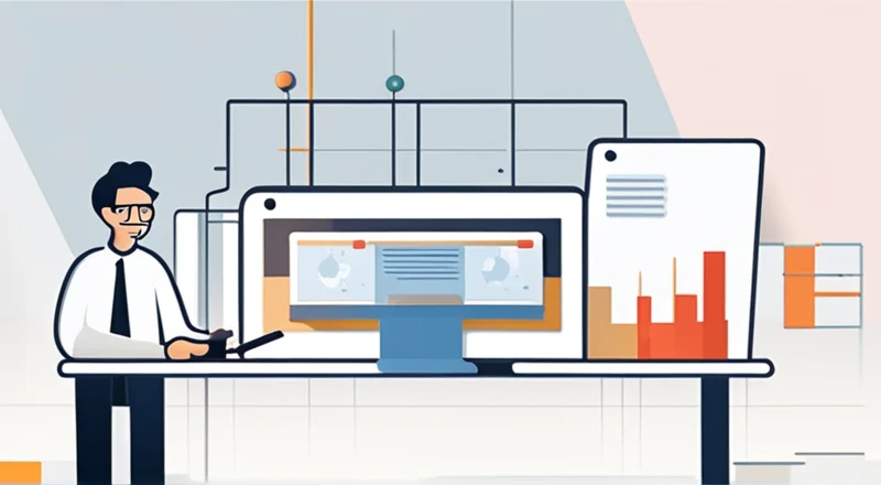 项目管理需具备哪些技能