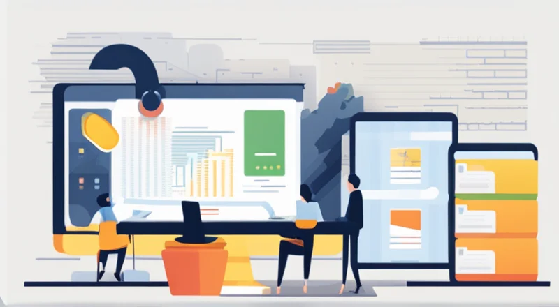 办公软件主要有哪些类型