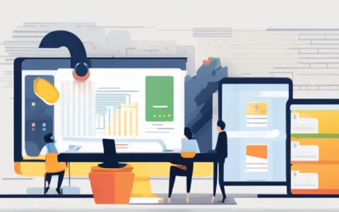 办公软件主要有哪些类型