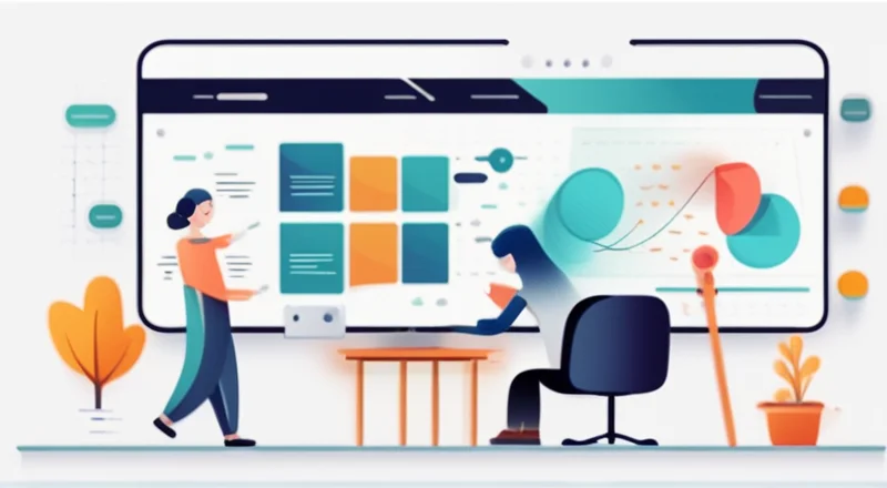 精细的项目管理有哪些特点