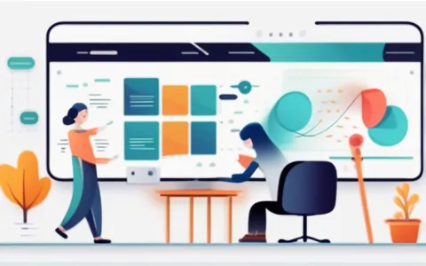 精细的项目管理有哪些特点