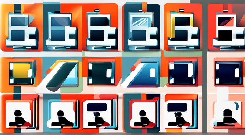 一般办公使用的ps软件有哪些