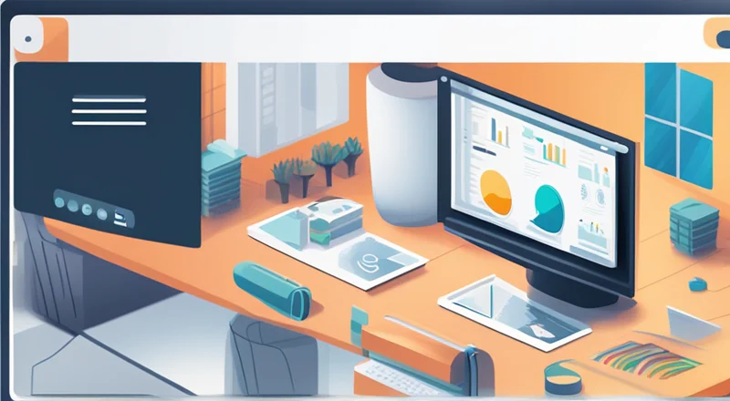 办公软件具体是哪些