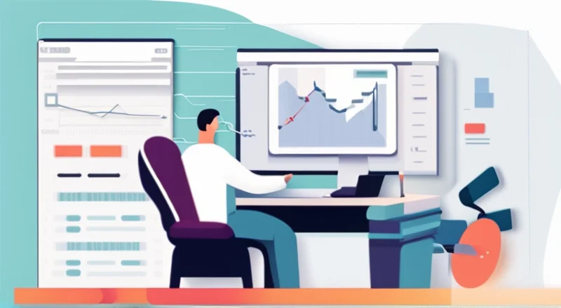 商业办公翻译软件有哪些